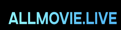 All movie